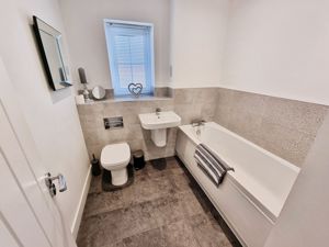 Photo 3- click for photo gallery